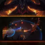 Default image
