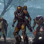 Default image