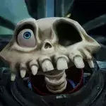 Default image