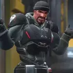 Default image