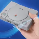 Default image