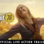 Default image