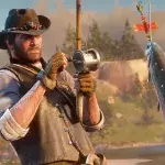 Default image
