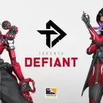 Default image