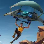 Default image