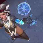 Default image