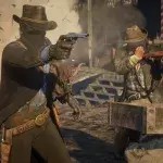 Default image