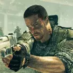 Default image
