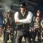 Default image