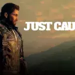 Default image