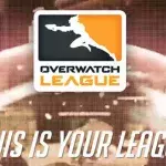 Default image