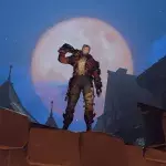 Default image