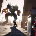 Default image