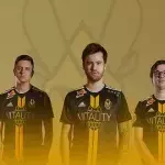 Default image