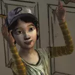 Default image