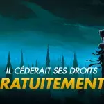 Default image