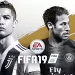 Default image