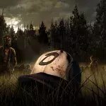 Default image