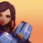 Default image
