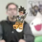 Default image