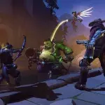 Default image