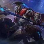 Default image