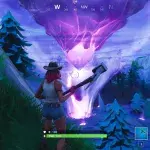 Default image