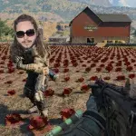 Default image