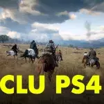 Default image