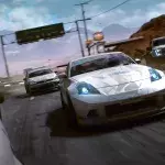 Default image