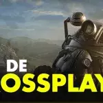 Default image