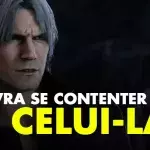 Default image
