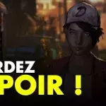 Default image