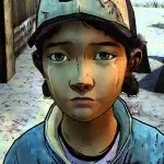 Default image