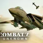 Default image