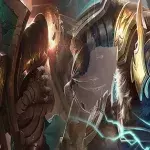 Default image