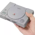 Default image