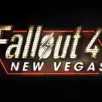 Default image
