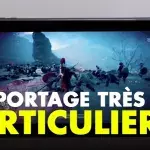 Default image