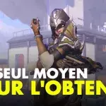 Default image