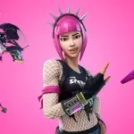 Default image