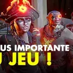 Default image