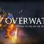 Default image