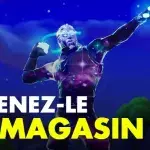 Default image