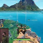 Default image