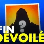 Default image