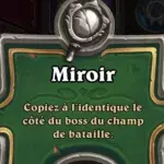 Default image