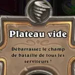 Default image