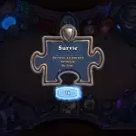 Default image