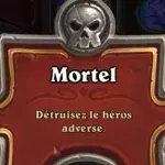 Default image